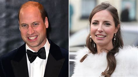 prince williams previous girlfriends.